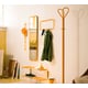 Swedish Entryway Collections Image 1