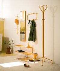 Swedish Entryway Collections Image 2
