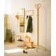 Swedish Entryway Collections Image 2