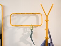 Swedish Entryway Collections Image 3