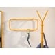 Swedish Entryway Collections Image 3