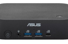 Micro-Sized PC Models