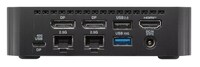 Micro-Sized PC Models Image 2