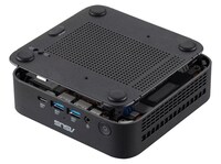 Micro-Sized PC Models Image 3