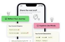 Introvert-Friendly Social Platforms