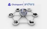 Supply Chain Security Solutions Image 1
