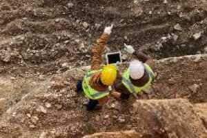 Commercial Waste-Processing Initiatives Article Thubnail