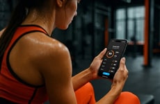 Gamified Strength Training Tools