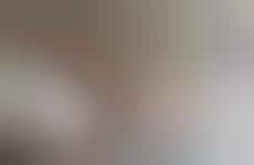 Public Figures-Supported Baby Brands