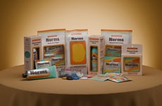 Hemorrhoid Relief Product Lines