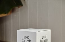 Four-Week Dietary Supplement Systems