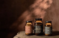 Comprehensive Dietary Supplement Lines