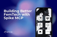 Women's Health Software Protocols