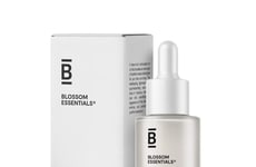 Hydration-Focused Scalp Serums
