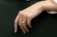 Curated Wedding Jewellery Lines