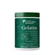Beef Gelatin Supplements Image 1