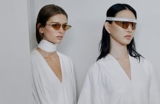 Foundational Ready-To-Wear Collections