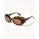 Luxe Limited-Edition Sunglasses Image 1