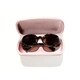 Luxe Limited-Edition Sunglasses Image 3