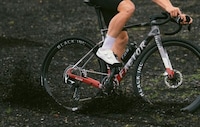 Versatile Gravel Bicycles Image 2