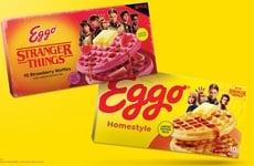 Top 25 Media Trends in October