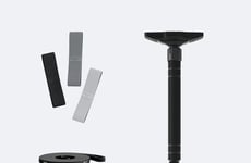 Modern Calisthenics Kits