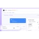Financial Pricing Automation Image 1