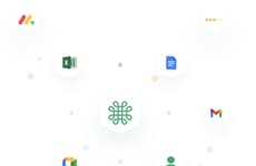 AI Coaching Platforms