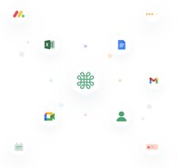 AI Coaching Platforms Image 1
