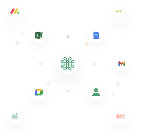 AI Coaching Platforms