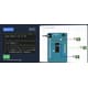 Browser-Based Circuit Designs Image 1