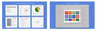 Menu Bar Apps Image 1