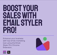 AI Email Templates Image 1
