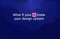 AI Productivity Trackers