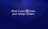 AI Productivity Trackers