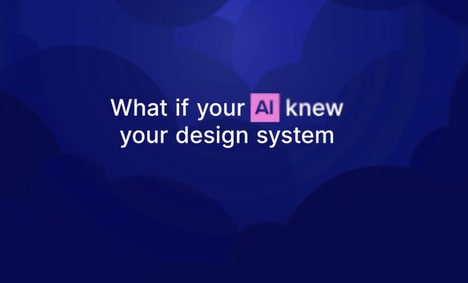 AI Productivity Trackers