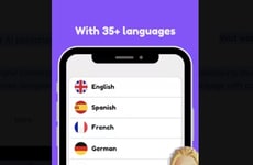 AI Persona Platforms