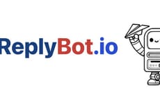 Email Automation Tools