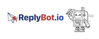 Email Automation Tools Image 1