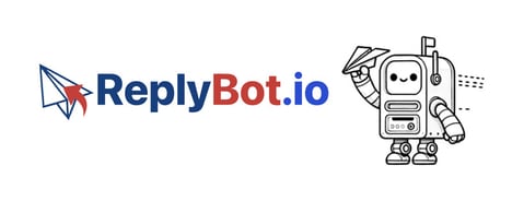 Email Automation Tools