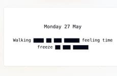 Memory Improvement Tools