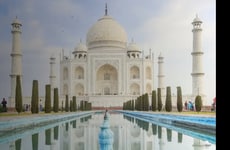 Community Travel Platforms