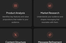 AI Launch Assistants