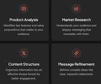 AI Launch Assistants