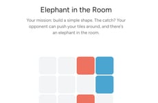 Strategic Puzzle Games