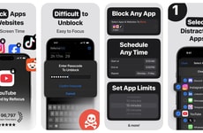 Focus Management Tools