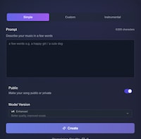 AI Music Creators Image 1