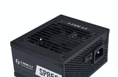 Modern No-Frills PSUs