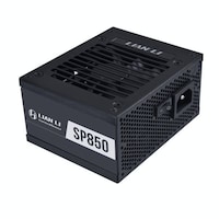 Modern No-Frills PSUs Image 1
