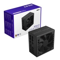 Low-Noise Efficient PSUs Image 1
